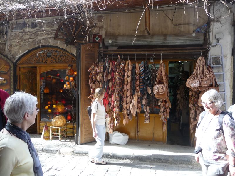 P1020730.JPG